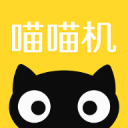 拉菲尼亚帽子戏法，巴萨5