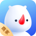 快船2026选秀5号签陷选择难题
