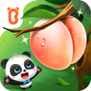 拉菲尼亚帽子戏法，巴萨5