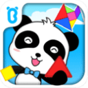 美媒曝马刺交易补强新思路