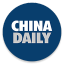瓦科：留在泰山一直是我的首选，上赛季最难忘对国安的大四喜