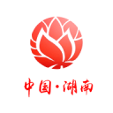 27亿元人民币签38岁库里，李宁到底是不是在当冤大头？