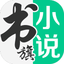 盘点近10年FMVP第二：谁更配得上那座奖杯？