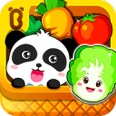 超越詹姆斯！卡斯尔关键三分+制胜两罚 神迹历史第二人