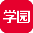 周琦谈NBA夏季联赛：很想去，但要把国家队放在首位