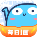 亚马尔破门+伤退，一战造3大神迹，巴萨1