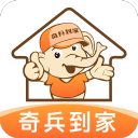 5场赢260分！女篮联合队全运会辗压式夺冠，国手为何能抱团参赛？