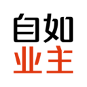 全部交易！你好，50分先生！球迷呼吁马刺尽快出手
