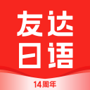 小卡交易最大隐患！NBA对阴阳合同调查仍无结果 勇士热火存顾虑