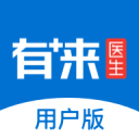 没有周琦，没有易建联，CBA33份顶薪都给了谁？