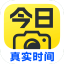 快船一次性试训6名球员，他们都可能是两个次轮签的潜在竞争者？