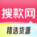 萨维切维奇：遗憾看见阿莱格里下课；米兰最大失误是没卖莱奥