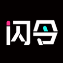 米体丨特奥可能回欧洲，意甲多队有意