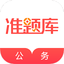 夏日砺兵，蓄势待发！北京男篮夏训火热开启！