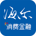 快船5号签考虑选中埃门特