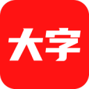 快船2026选秀次轮瞄准内线