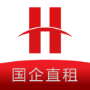 马刺丢冠大罪臣，福克斯2.3亿大合同成“噩梦”，美媒曝交易方案