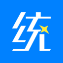 追梦成关键先生？为什么说勇士今夏引援要看格林脸色