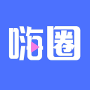 CBA还能众筹换帅？