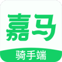 中国女足艰难领先！邵子钦爆射破门，亚洲杯第2球，王霜助攻
