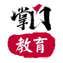 密桃传媒客户端