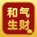 十队主导2026NBA休赛期走势