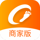 快船大胜森林狼：小卡45+5+5+6三分迎里程碑 华子36分