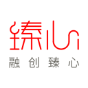 老鹰10连胜终结魔术7连胜 沃克41+9三分生涯新高杰伦24+15+13