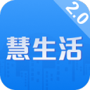 亚马尔破门+伤退，一战造3大神迹，巴萨1