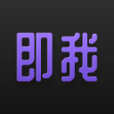 密桃传媒2025最新版