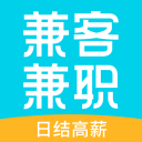 引发四大豪门追求，年薪5030万成为香饽饽！小卡是时候离开快船了