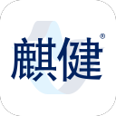 曝绿军追字母哥三方交易存硬伤