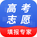 快船2026选秀次轮瞄准内线