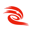 拉什福德任意球破门，费兰建功定乾坤，巴萨2