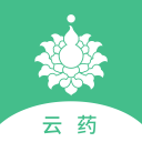 美媒曝光：三方交易！小卡+状元！洗牌梭哈！值得吗？
