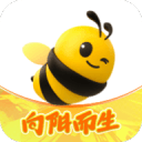 没有周琦，没有易建联，CBA33份顶薪都给了谁？