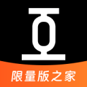 美媒曝马刺猛龙交易提案
