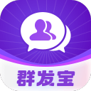 宝宝今晚不戴避孕套了电脑最新版