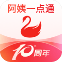 曼联签达洛恐挤掉希文欧冠名额