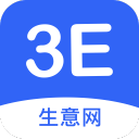 有意伦纳德+詹姆斯！勇士为何偏爱老将组团？至少有三点好处