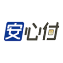 贺希宁晒合影庆祝男篮胜利，胡明轩评论：乐邦詹士先生