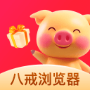 宝宝今晚不戴避孕套了电脑最新版