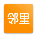 安东尼劝文班亚马打球更自私