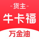 谁是下一个？美媒晒现役FMVP球员榜，詹姆斯断层第1 伦纳德KD并肩