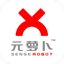 从转身后仰到后撤步三分，揭NBA最强杀招的演变与进化